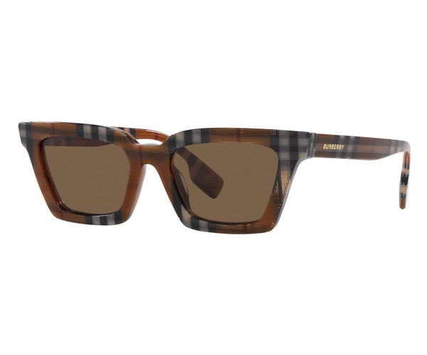 Burberry_Sunglasses_Briar_4392U_3966/73_52_45