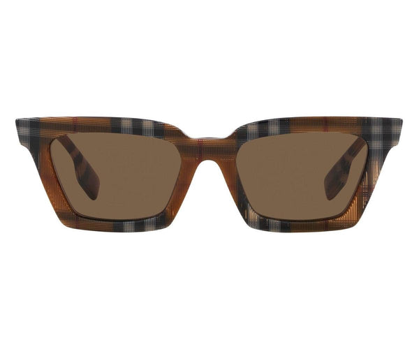 Burberry_Sunglasses_Briar_4392U_3966/73_52_0