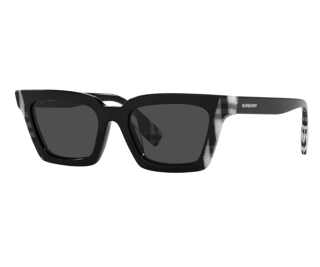 Burberry 8451s sunglasses 25 best sale