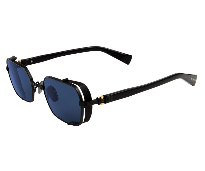 Balmain_Sunglasses_BRIGADE III_BPS 117-C_52_30