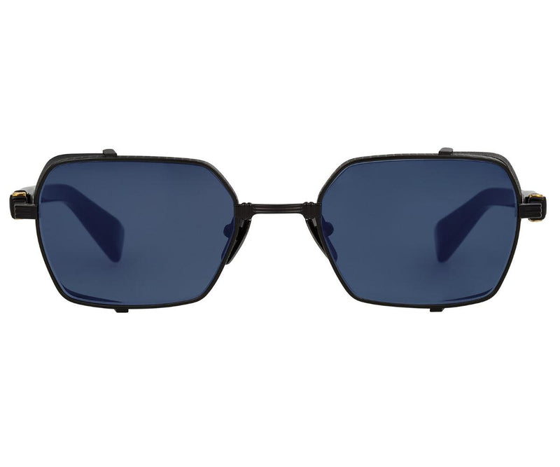 Balmain_Sunglasses_BRIGADE III_BPS 117-C_52_0