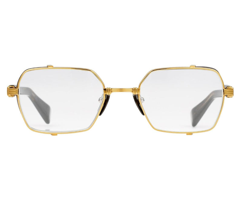 Balmain_Glasses_BRIGADE III_BPX 117-A_52_0