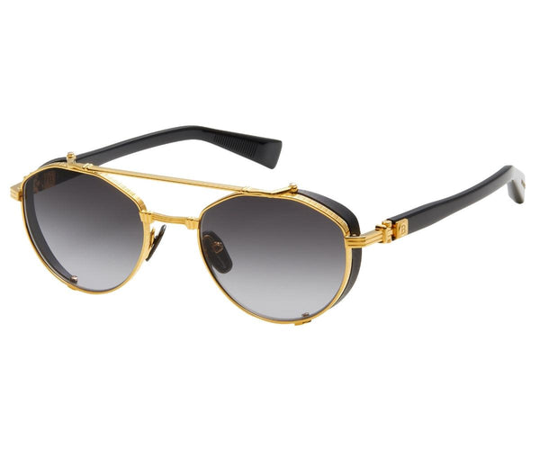 Balmain_Sunglasses_BRIGADE IV_BPS 120-A_52_30