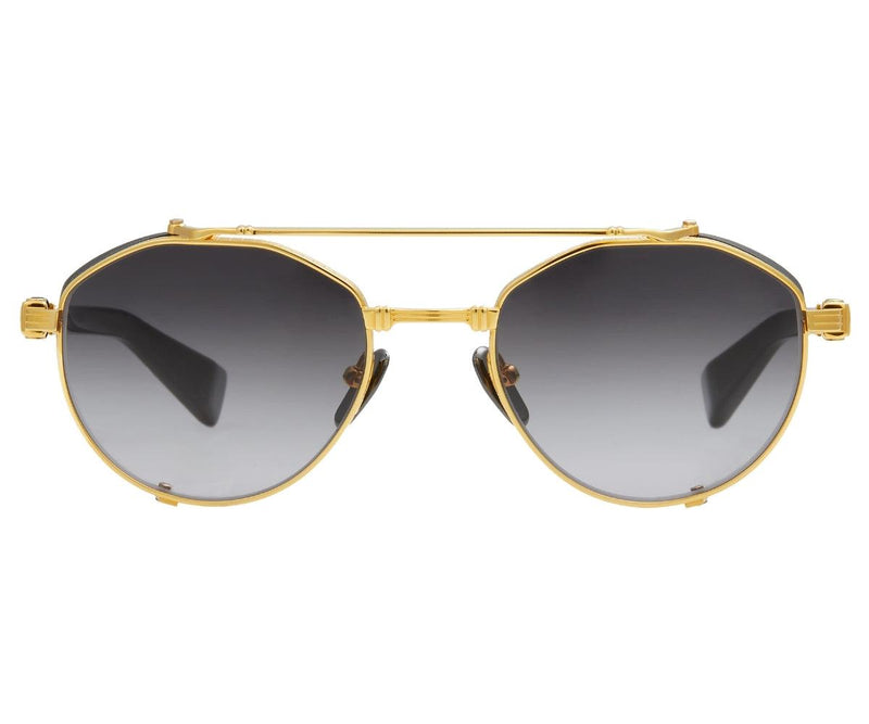 Balmain_Sunglasses_BRIGADE IV_BPS 120-A_52_0