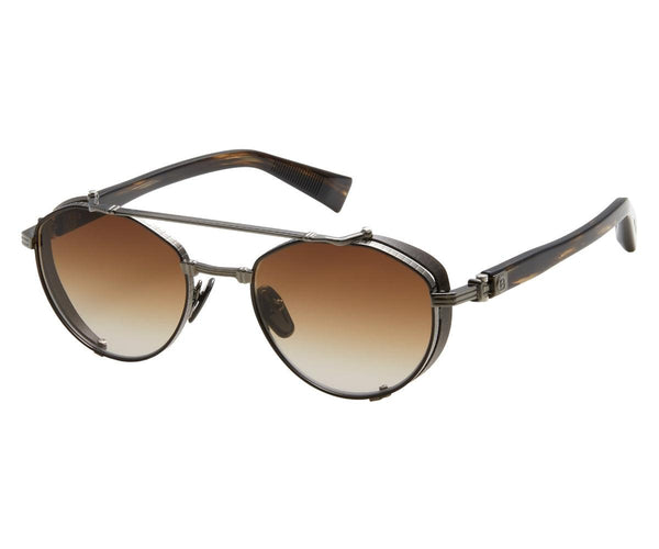 Balmain_Sunglasses_BRIGADE IV_BPS 120-B_52_30