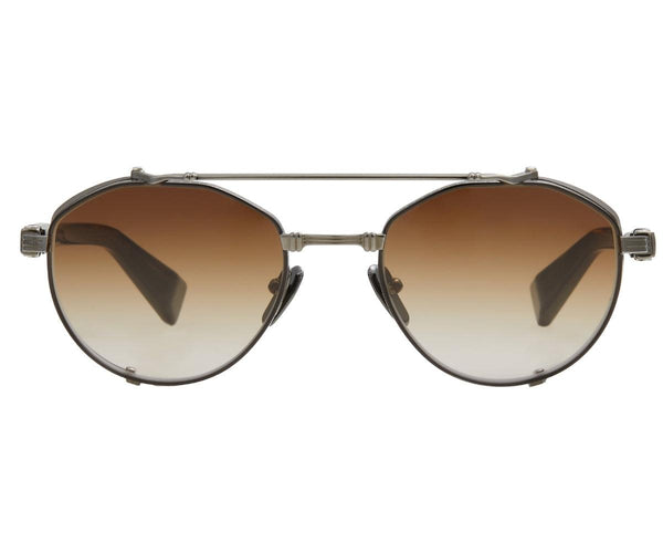 Balmain_Sunglasses_BRIGADE IV_BPS 120-B_52_0