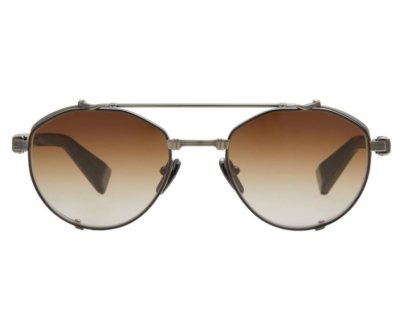 Balmain_Sunglasses_BRIGADE IV_BPS 120-B_52_0