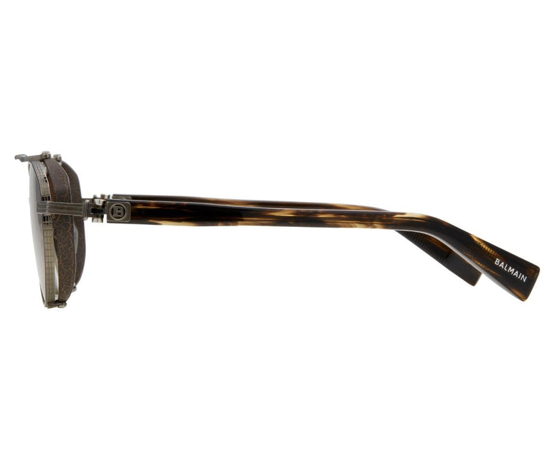 Balmain_Sunglasses_BRIGADE IV_BPS 120-B_52_90