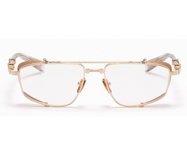 Balmain_Glasses_BRIGADE - V_BPX-142C_56_0