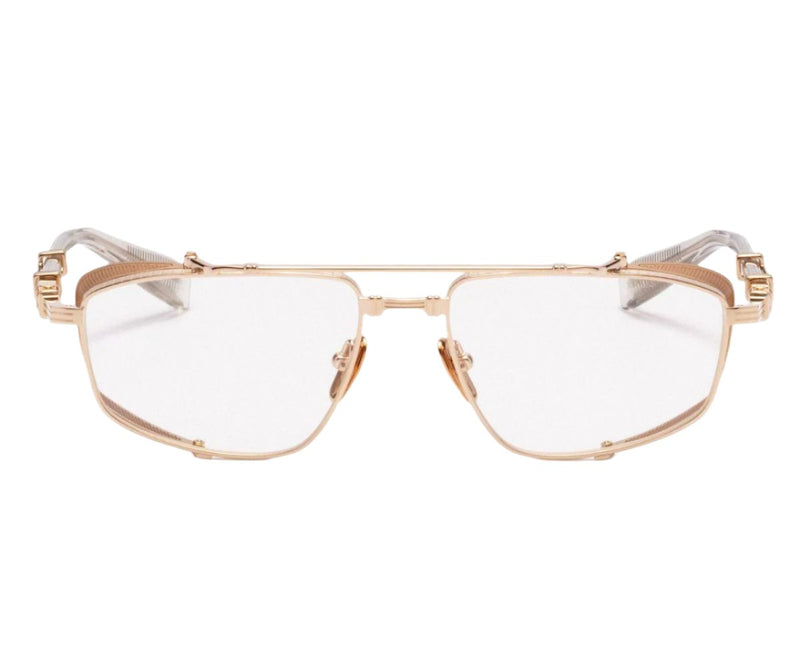 Balmain_Glasses_BRIGADE - V_BPX-142C_56_0