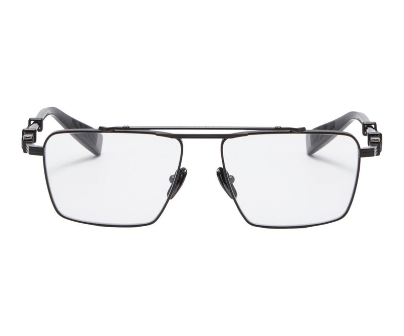 Balmain_Glasses_BRIGADE VI_BPX 149-B_56_0