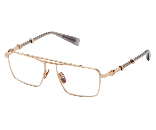 Balmain_Glasses_BRIGADE VI_BPX 149-C_56_30