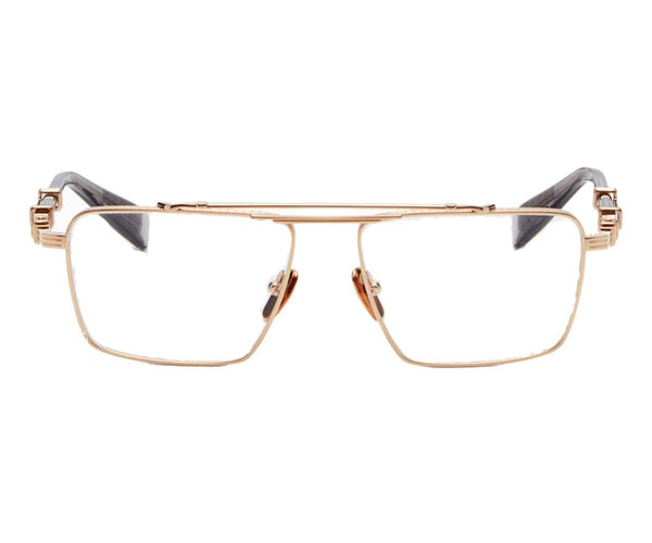 Balmain_Glasses_BRIGADE VI_BPX 149-C_56_0