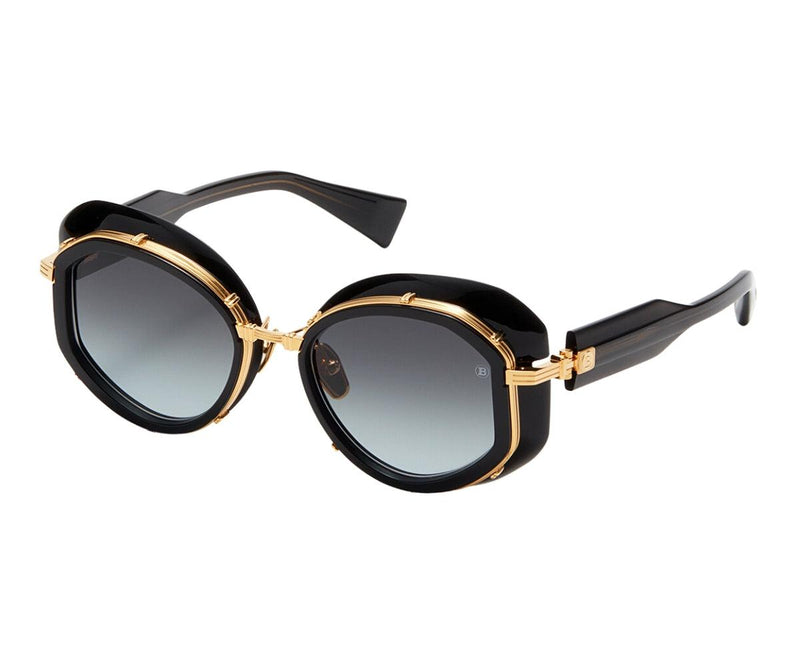 Balmain_Sunglasses_BRIGITTE_BPS 129-A_53_30