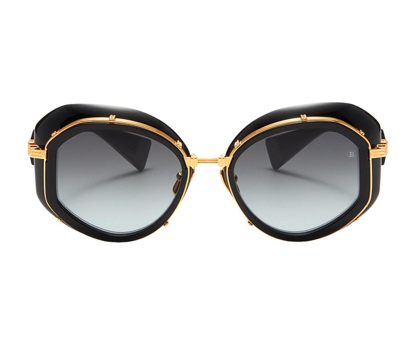 Balmain_Sunglasses_BRIGITTE_BPS 129-A_53_0