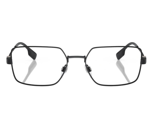 BRILLE 1380 1007 54 - GEM Opticians