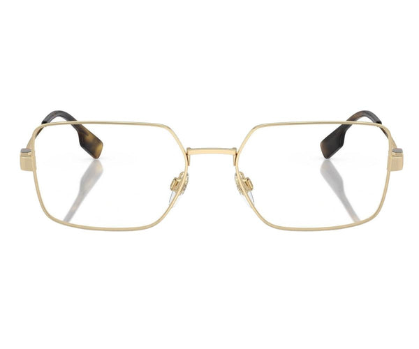 Dolce & Gabbana_Glasses_1335_1277_52_0