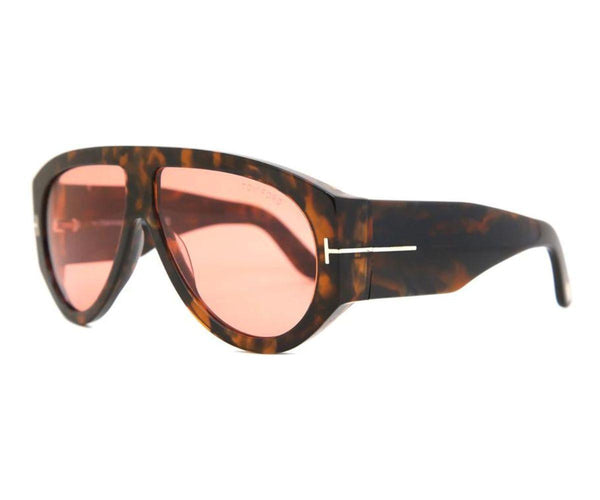 Tom Ford_Sunglasses_Bronson_1044_52S_52_45