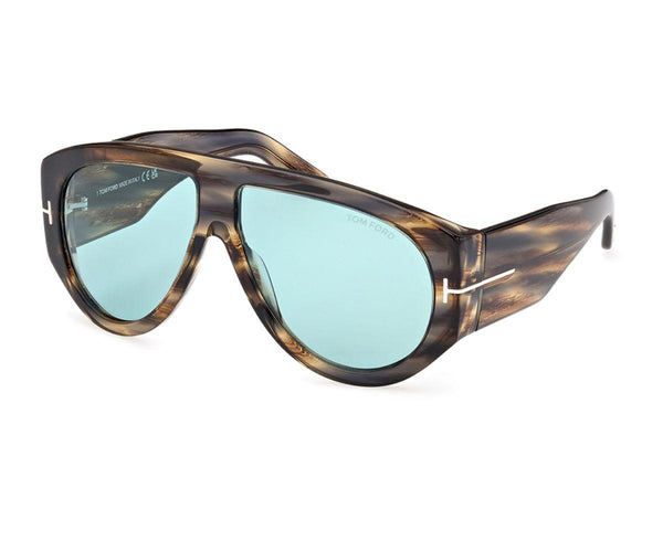 Tom Ford_Sunglasses_Bronson_1044_56V_52_45