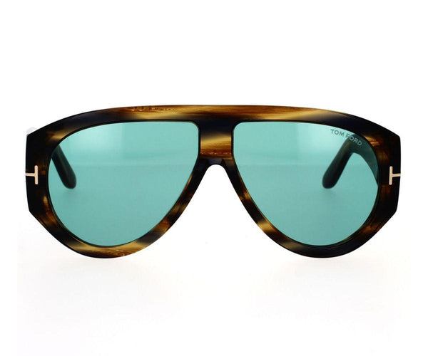 Tom Ford_Sunglasses_Bronson_1044_56V_52_0