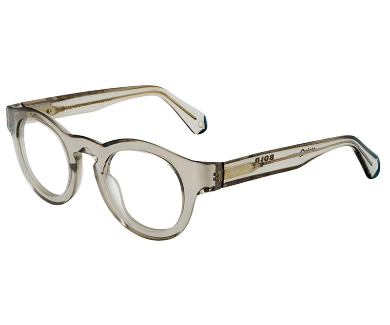 Etnia Barcelona_Glasses_BRUTAL NO.1_GY-46O_46_30