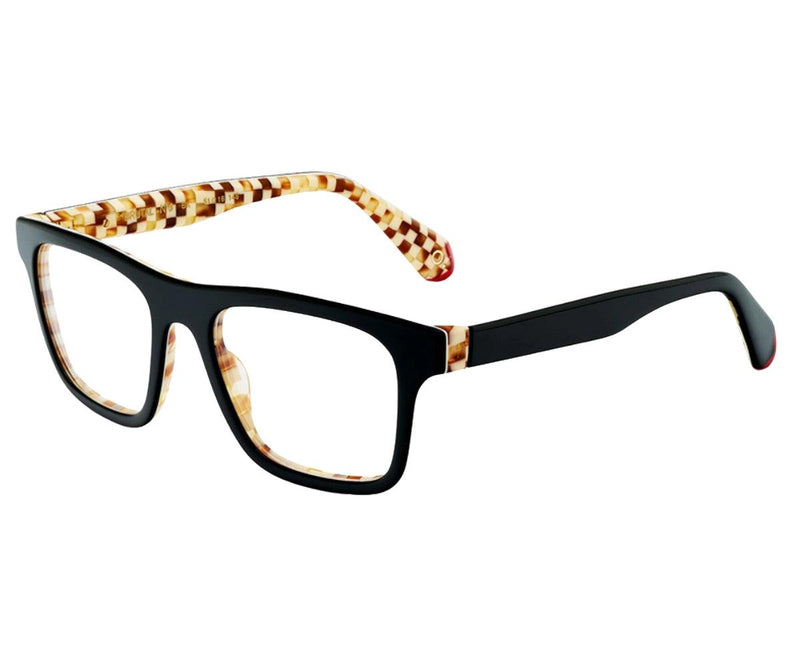 Etnia Barcelona_Glasses_BRUTAL NO.5_BK-51O_51_30