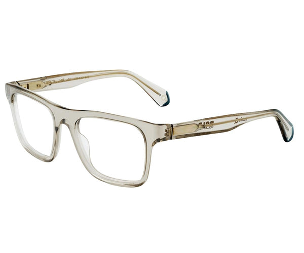 Etnia Barcelona_Glasses_BRUTAL NO.5_GY-51O_51_30