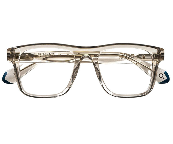 Etnia Barcelona_Glasses_BRUTAL NO.5_GY-51O_51_0