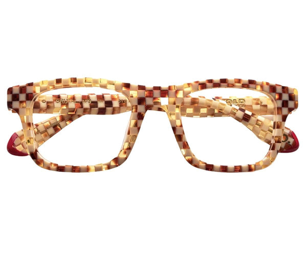 Etnia Barcelona_Glasses_BRUTAL NO.9_HV-51O_51_0