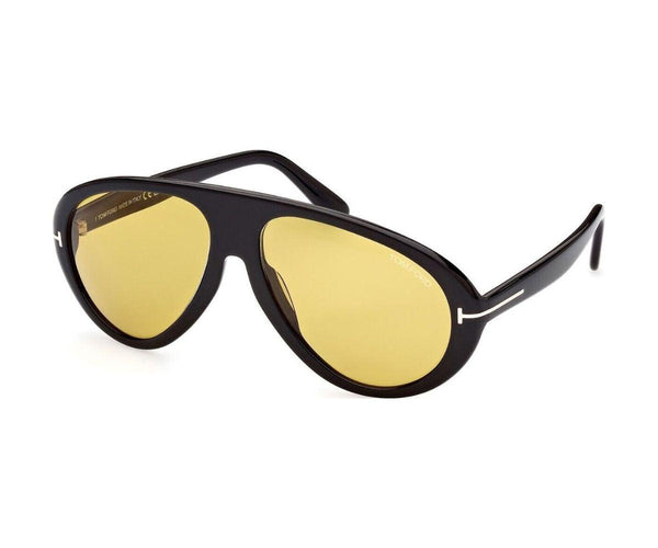 Tom Ford_Sunglasses_Camillo_0988_01E_60_30