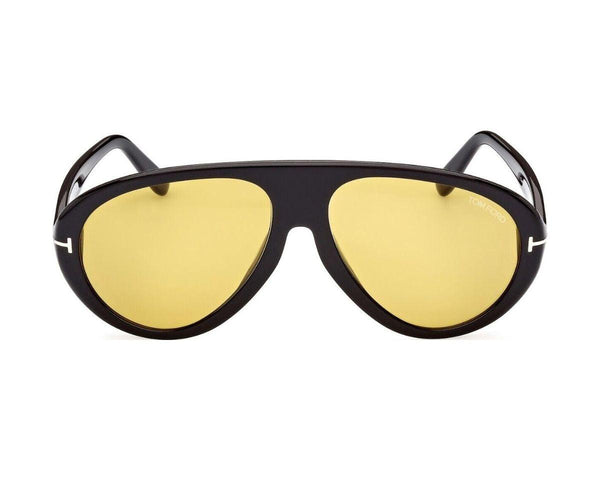 Tom Ford_Sunglasses_Camillo_0988_01E_60_0