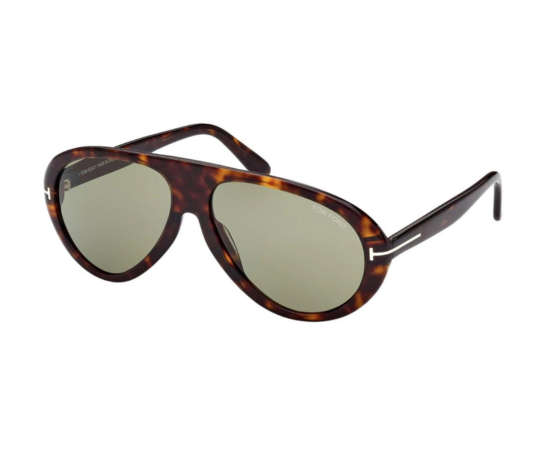 Tom Ford_Sunglasses_Camillo_988_52N_60_30