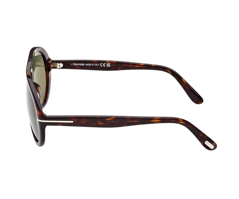 Tom Ford_Sunglasses_Camillo_988_52N_60_90