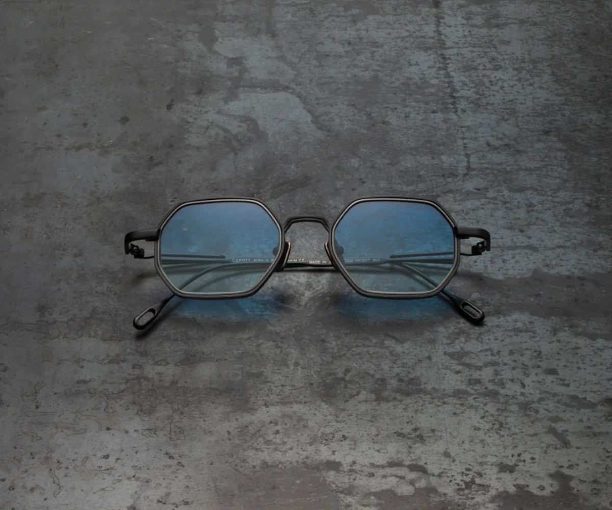 Capote_Sunglasses_C003_Black/Blue_44_0