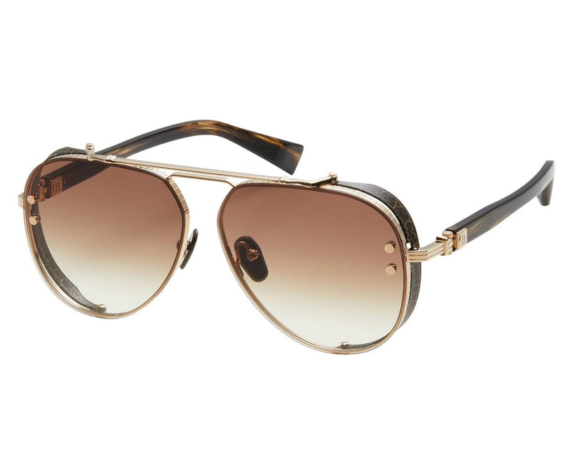 Balmain_Sunglasses_CAPTAINE_BPS 125-B_62_30