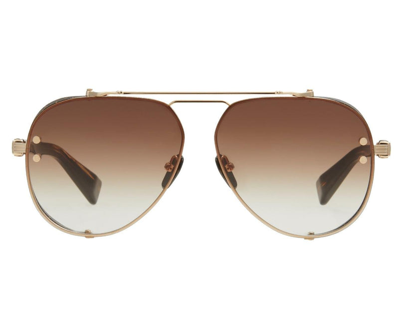 Balmain_Sunglasses_CAPTAINE_BPS 125-B_62_0