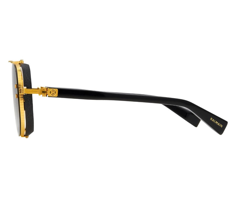 Balmain_Sunglasses_CAPTAINE_BPS 125-B_62_90