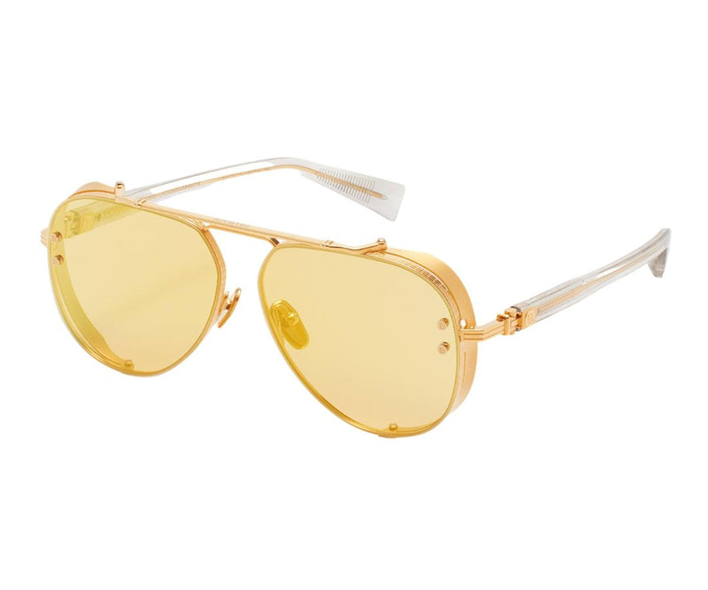 Balmain_Sunglasses_BP-CAPTAINE_BPS 125-D_62_30