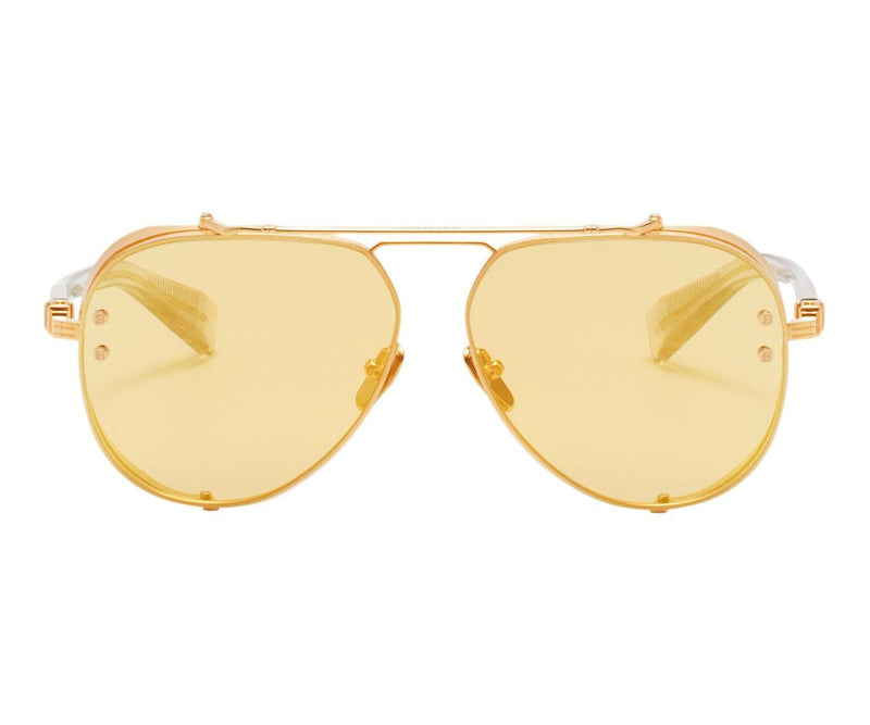 Balmain_Sunglasses_BP-CAPTAINE_BPS 125-D_62_0