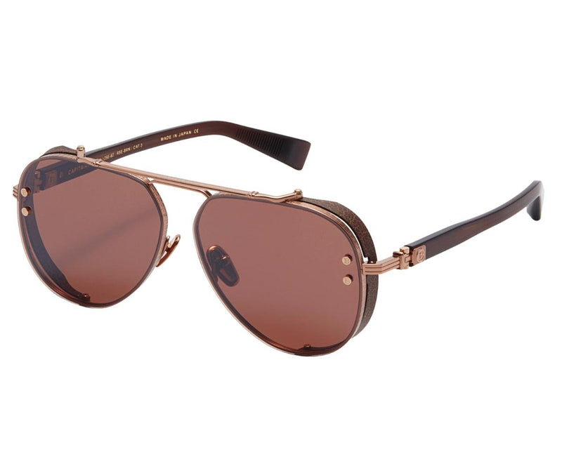 Balmain_Sunglasses_CAPTAINE_BPS 125-E_62_30