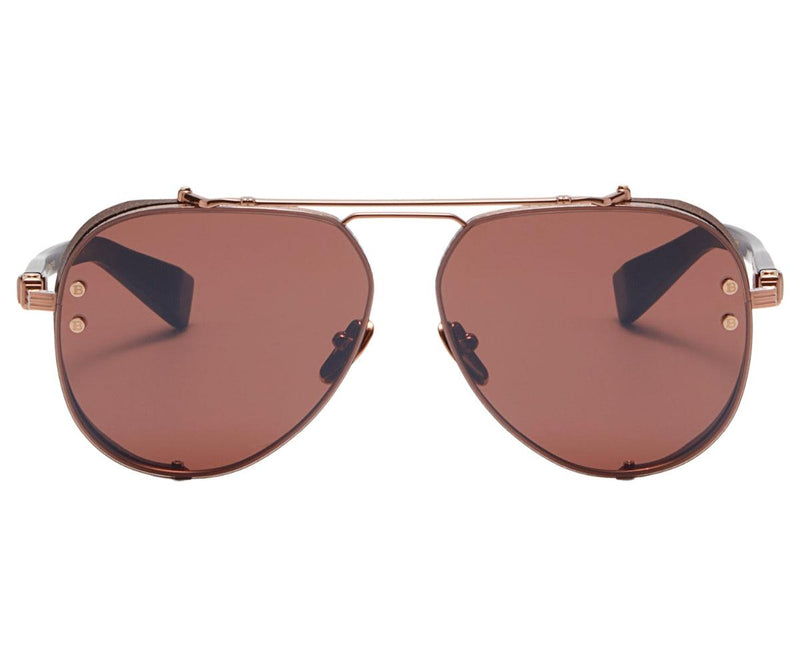 Balmain_Sunglasses_CAPTAINE_BPS 125-E_62_0