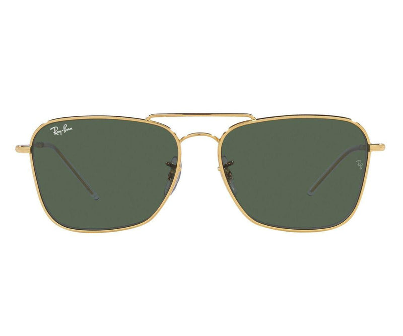 Rayban_Sunglasses_Caravan Reverse_R0102S_001/VR_58_0