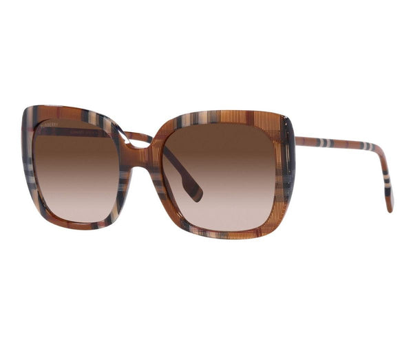 Burberry_Sunglasses_Caroll_4323_4005/13_54_45