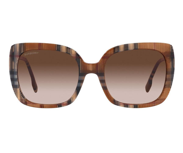 Burberry_Sunglasses_Caroll_4323_4005/13_54_0