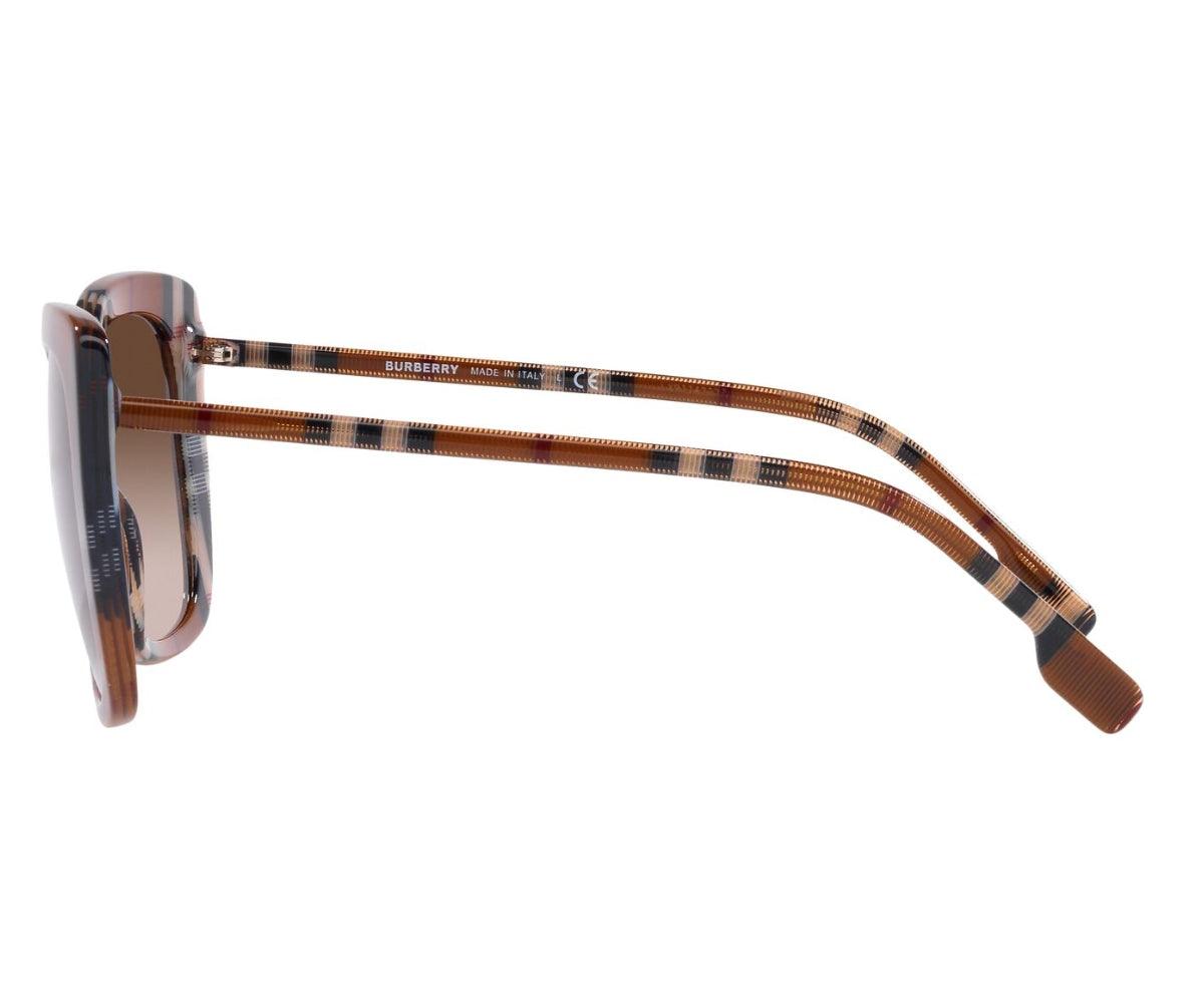 caroll-4323-400513-54-gem-