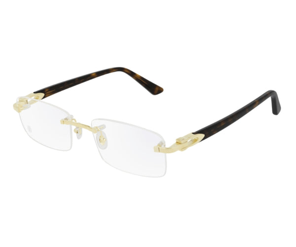 Cartier_Glasses_0287O_002_54_45