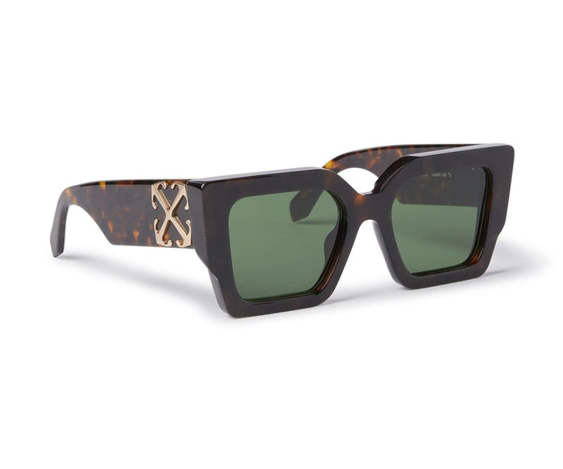 Offwhite_Sunglasses_Catalina_OERI128_6055_55_45