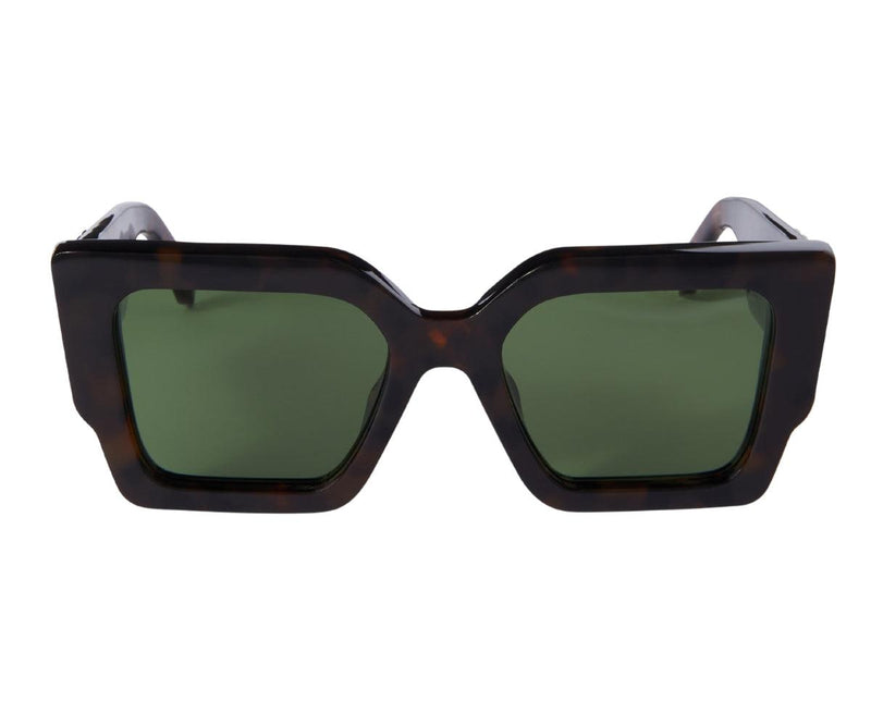 Offwhite_Sunglasses_Catalina_OERI128_6055_55_0