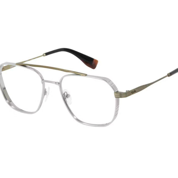 Buy Gigi Studios Glasses CEZANNE 6743 C2 54 | GEM OPTICIANS – GEM