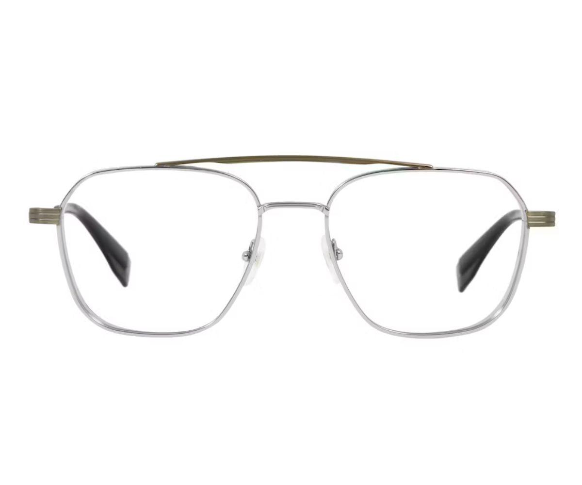 ジンネマン Buy Gigi Studios Glasses CEZANNE 6743 C2 54 | GEM OPTICIANS – GEM